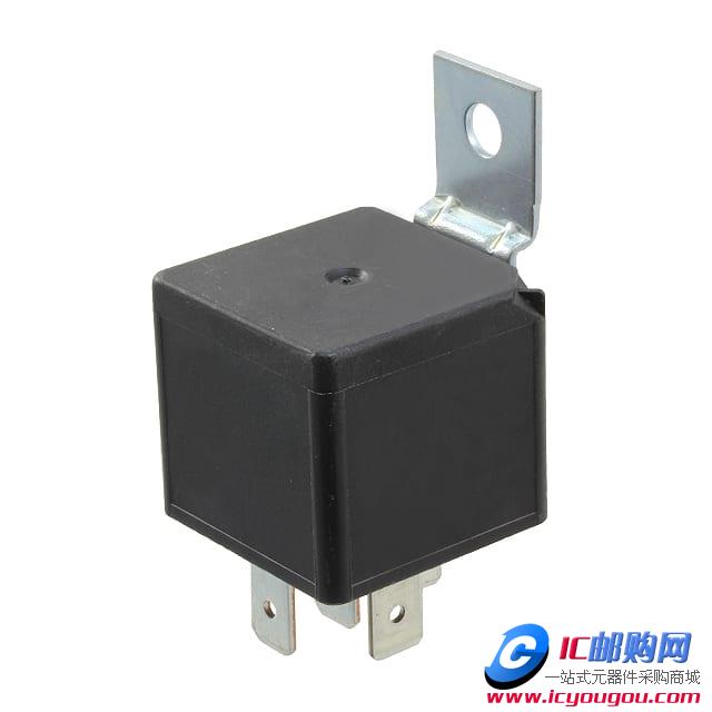 c鿴VF4-45F11DƬ