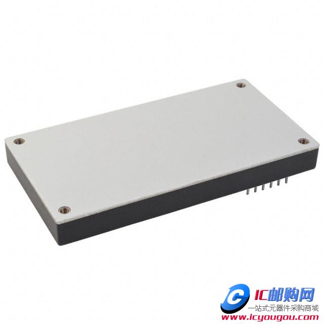 VFB400W-Q24-S12DƬ