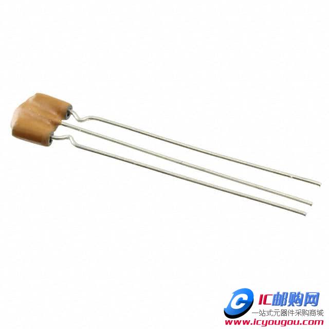 VFS6VD81E221T51BDƬ