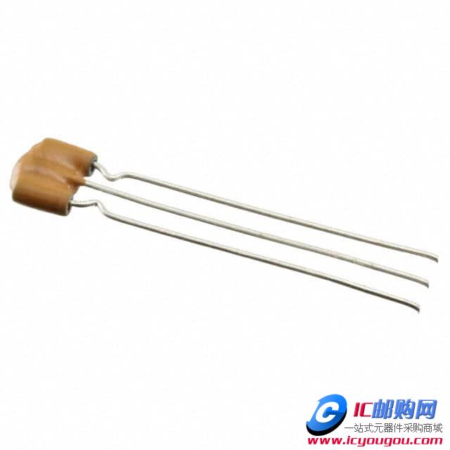 VFS6VD81E221U31ADƬ