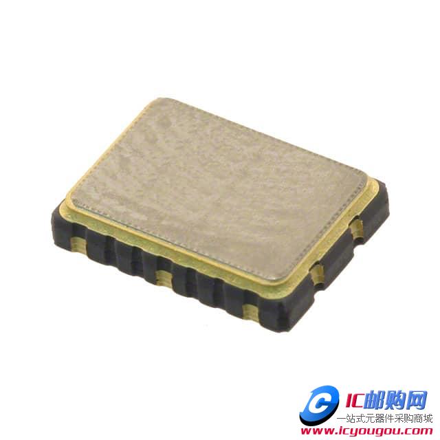 c鿴VG-4231CA 25.0000M-FGRC3DƬ