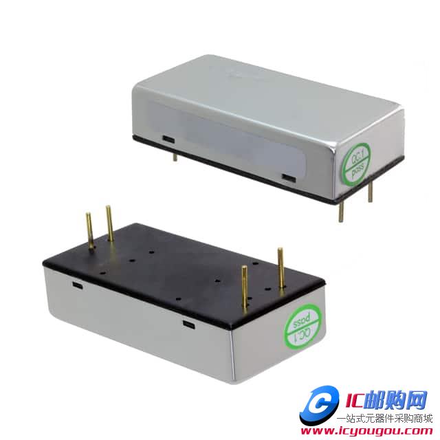 c鿴VG15-24S250DƬ