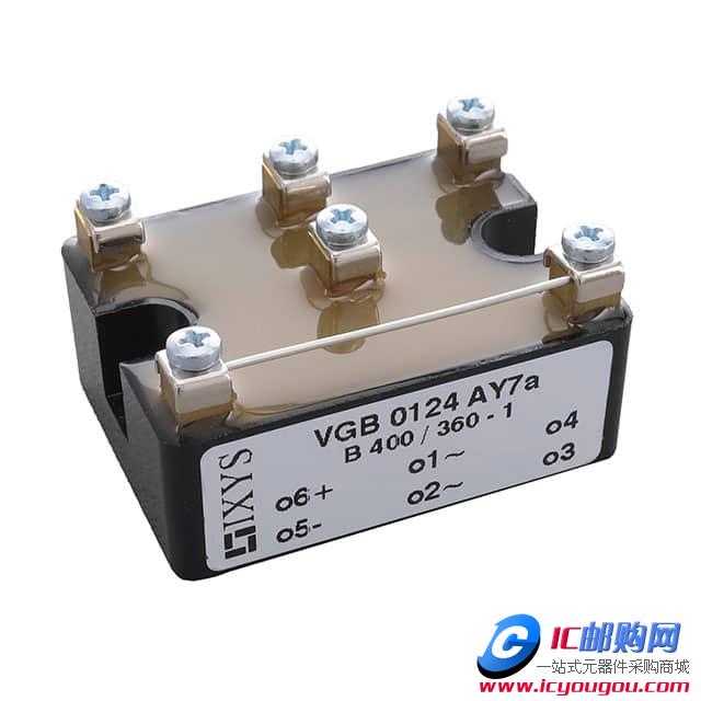 VGB0124AY7ADƬ