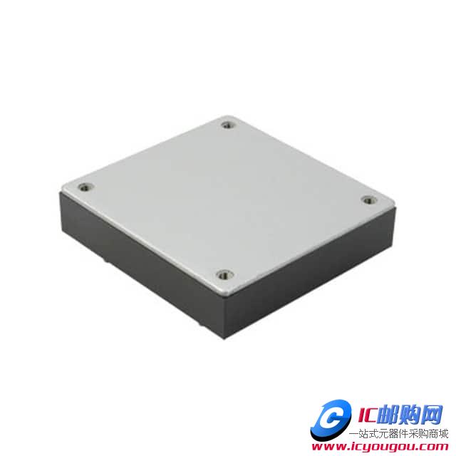 VHB200W-Q24-S15DƬ