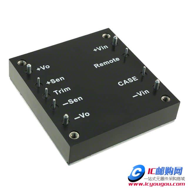 VHB350-D24-S12DƬ