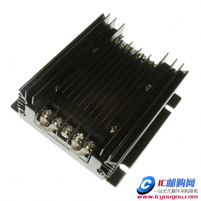 VHK100W-Q24-S28DƬ