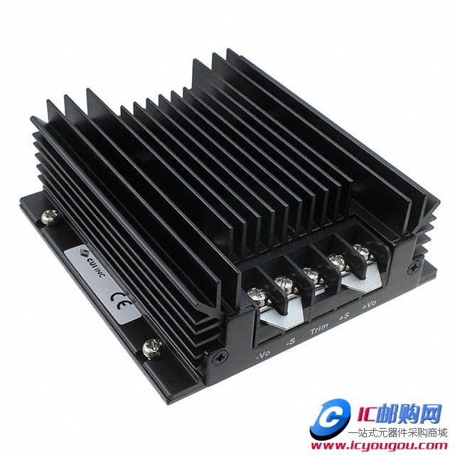 c鿴VHK200W-Q48-S24-DINDƬ