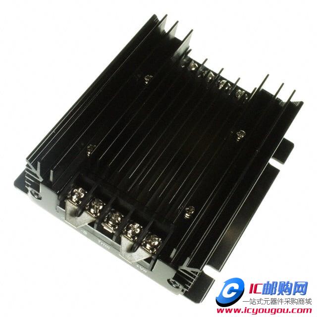 VHK50W-Q24-S28DƬ