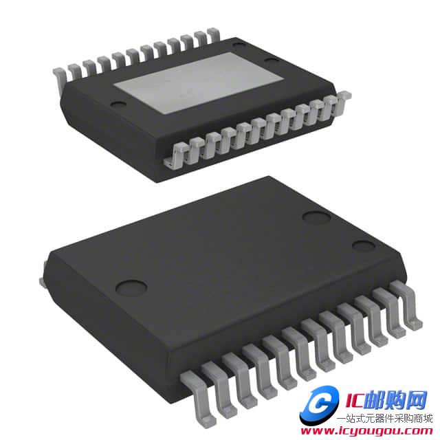 c鿴VNI4140KDƬ