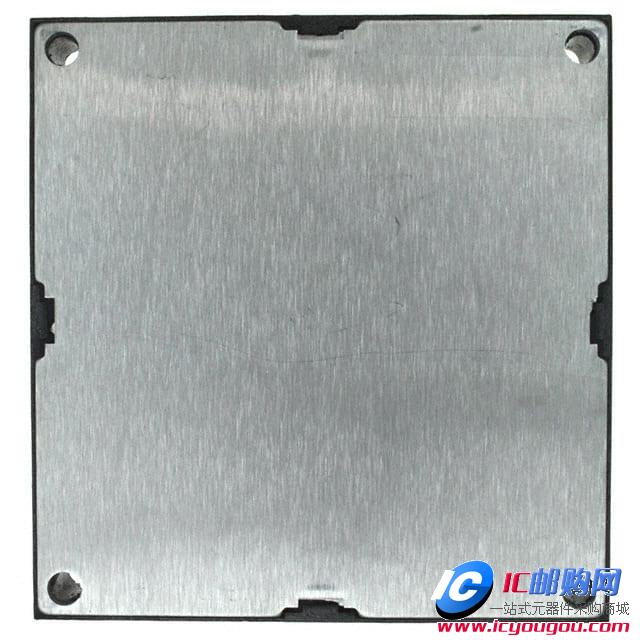 VKP60LT515CDƬ