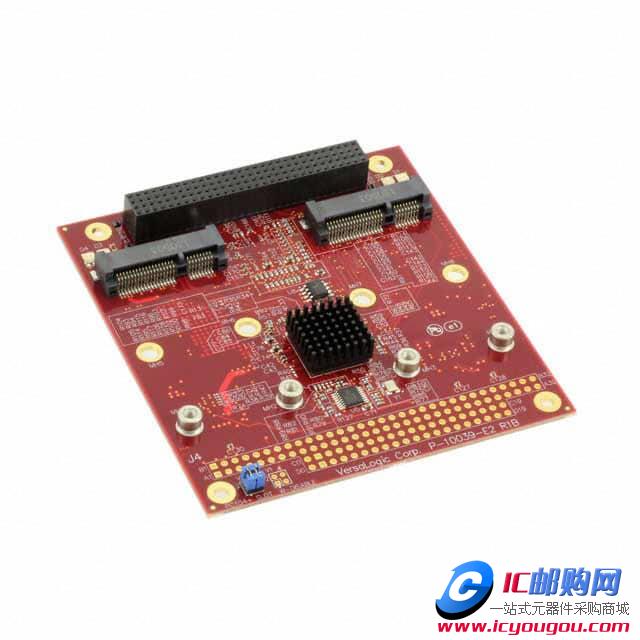 c鿴VL-EPMP-P2EDƬ