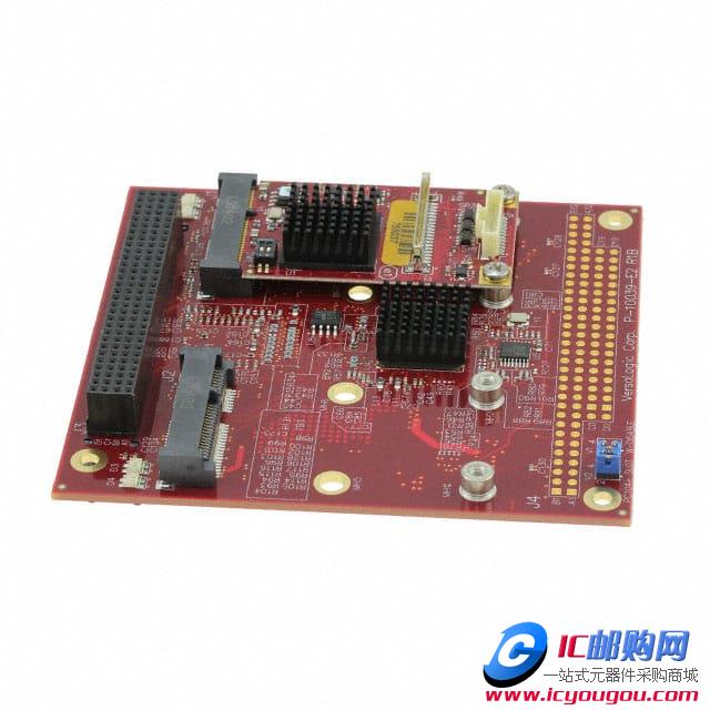 VL-EPMP-V7EDƬ