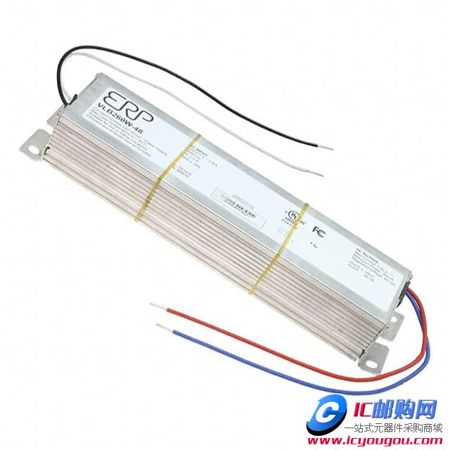 VLB260W-48-DƬ