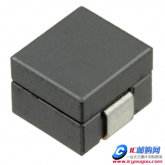 VLB7050HT-R09MDƬ