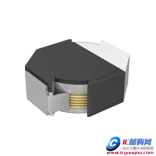 VLF3010ST-3R3MR88DƬ
