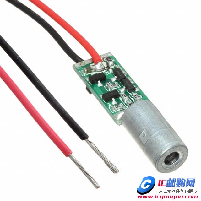 VLM-520-04 LPTDƬ