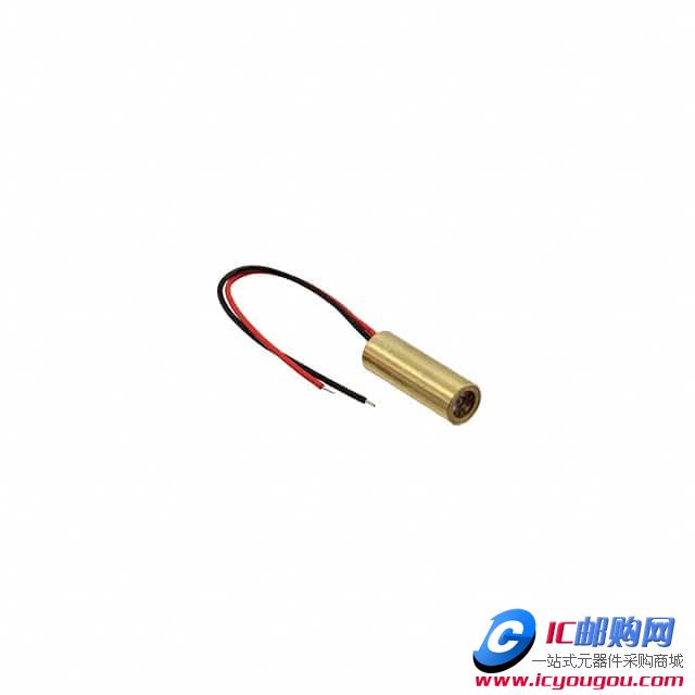 VLM-520-29 LPTDƬ