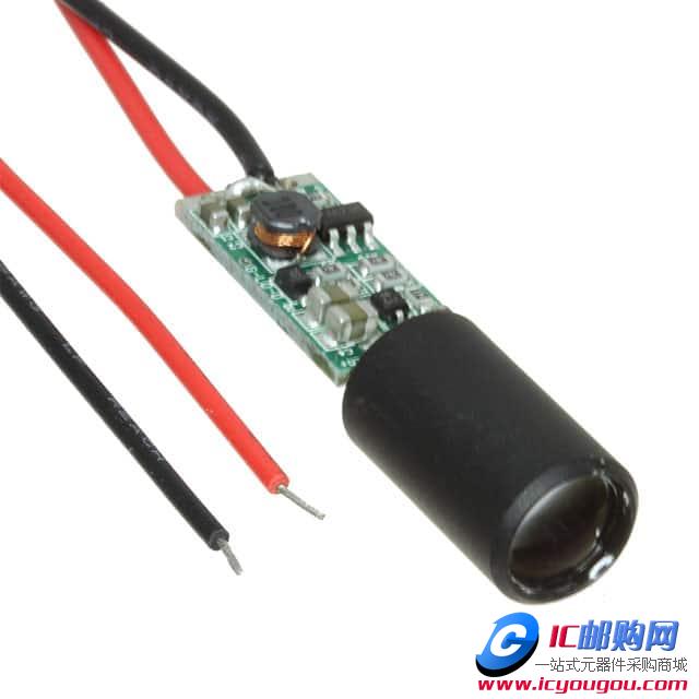 VLM-520-51 LPADƬ