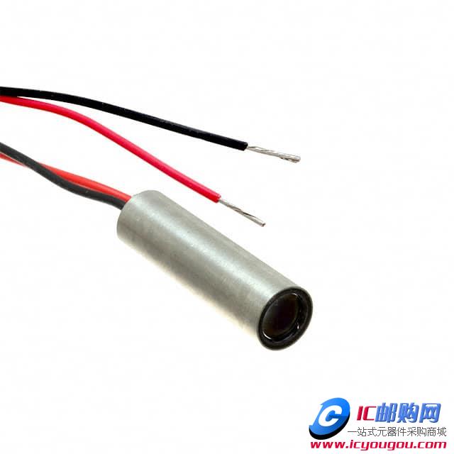 VLM-520-52 LPBDƬ