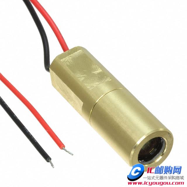 VLM-520-53 LPADƬ