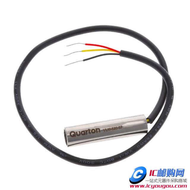 c鿴VLM-520-57 LPO-D45-F40DƬ