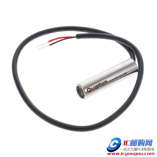 c鿴VLM-520-58 LPO-D10-F40DƬ