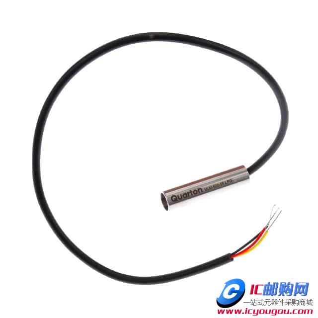 c鿴VLM-520-56 LPO-D15-F10DƬ