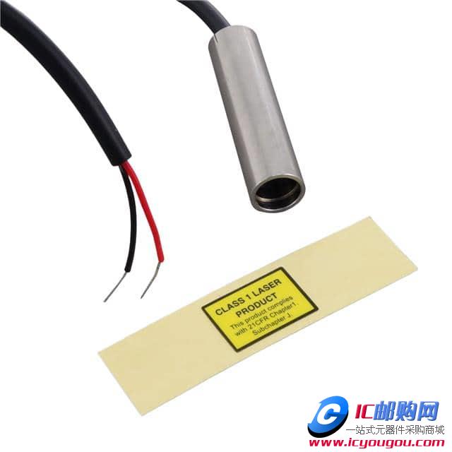 c鿴VLM-520-60 LPODƬ