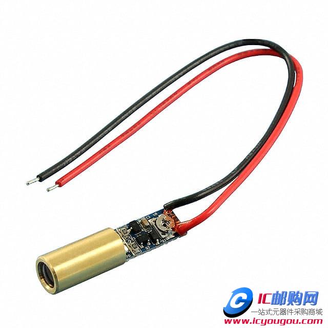 c鿴VLM-520-74 LPTDƬ
