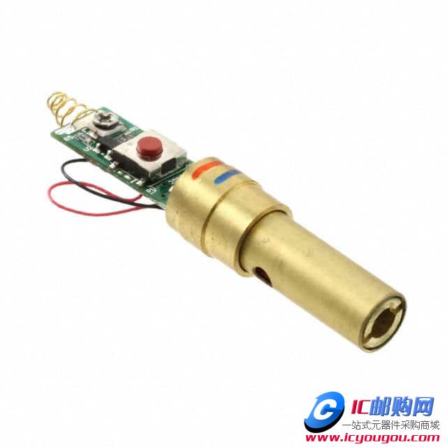 c鿴VLM-532-42 SPADƬ