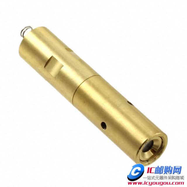 c鿴VLM-532-43 SPADƬ