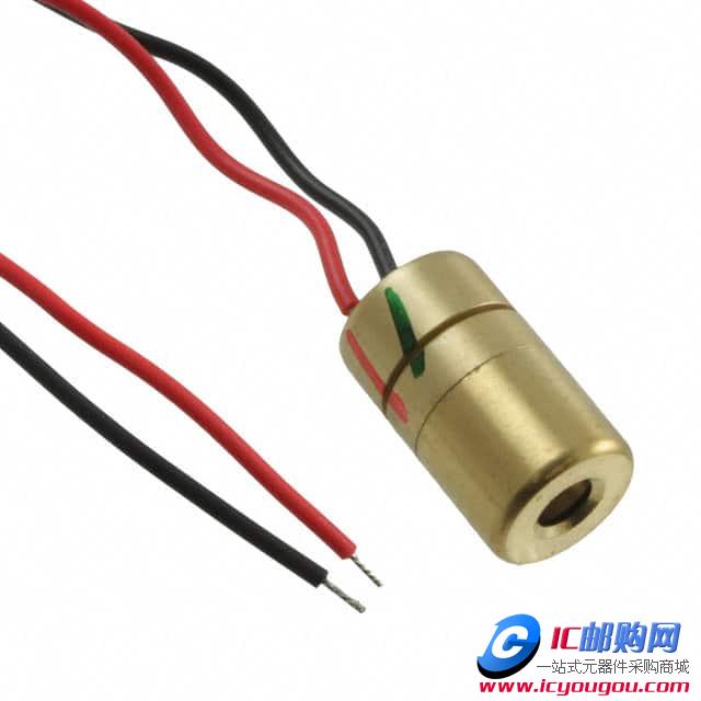 VLM-520-02 LPADƬ