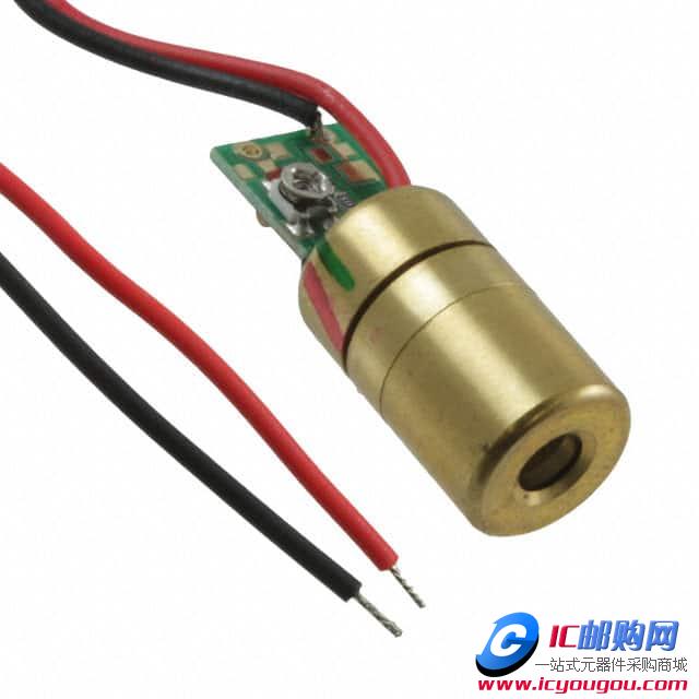 VLM-635-02 LPADƬ