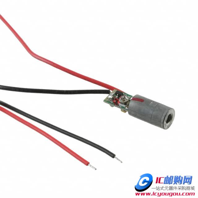 VLM-635-04 LPADƬ