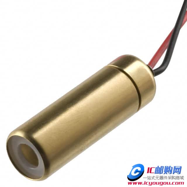VLM-635-11 LPADƬ