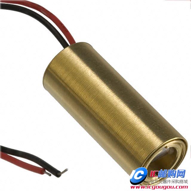 VLM-635-18 LPADƬ