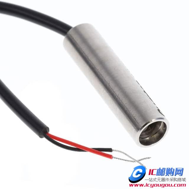 c鿴VLM-635-56 LPO-D30-F90DƬ