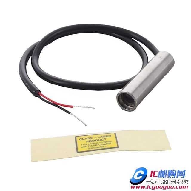 c鿴VLM-635-56 LPO-D15-F20DƬ