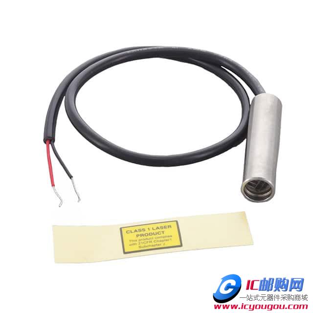 c鿴VLM-635-58 LPO-D20-F20DƬ