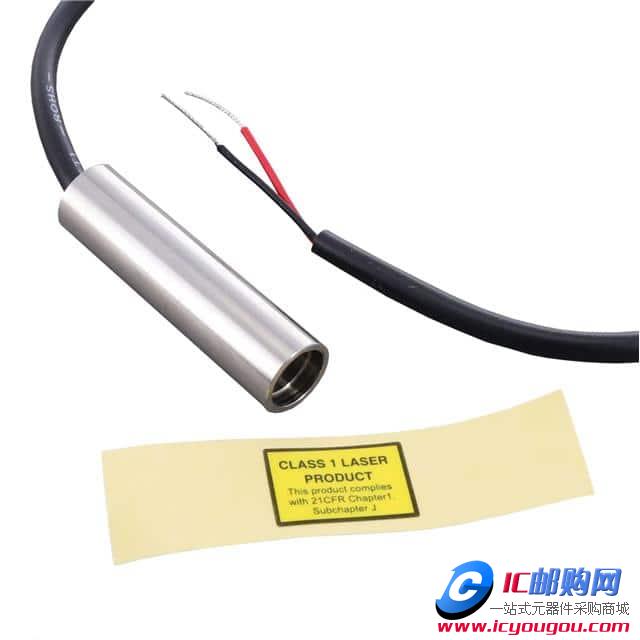 c鿴VLM-635-60 LPODƬ