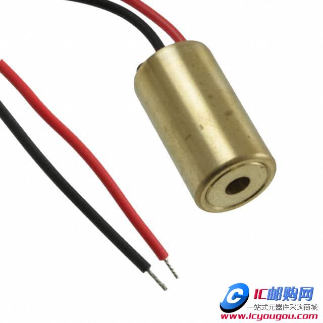 VLM-520-01 LPADƬ
