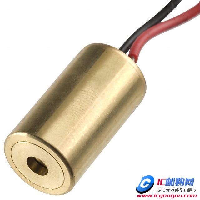 c鿴VLM-650-01 LPTDƬ
