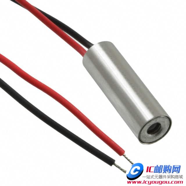VLM-520-03 LPTDƬ