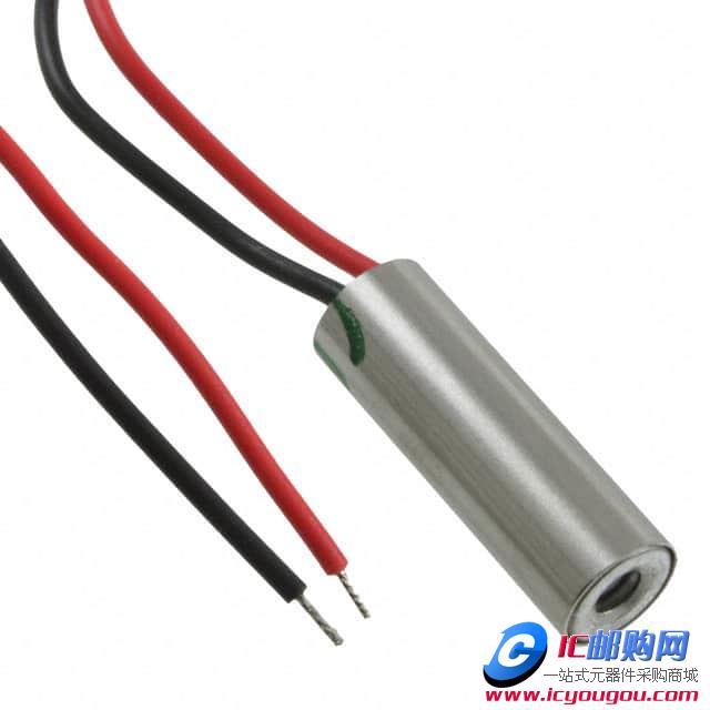 c鿴VLM-650-03 LPTDƬ