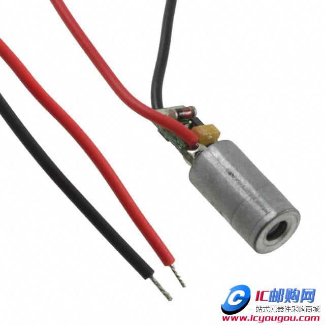 VLM-635-04 LPTDƬ