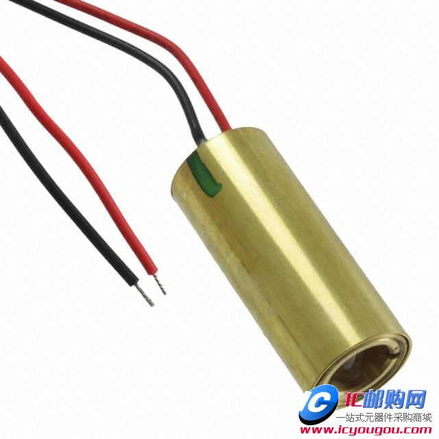 VLM-520-27 LPADƬ