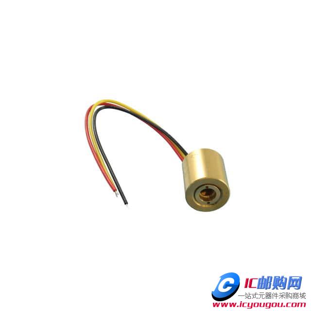 c鿴VLM-850-81 LPT30DƬ