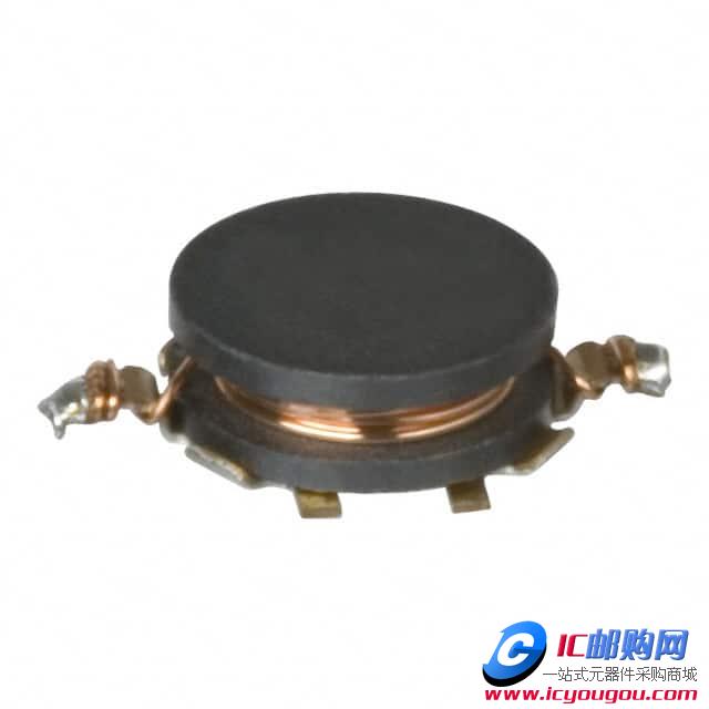 VLP4612T-100MR52DƬ