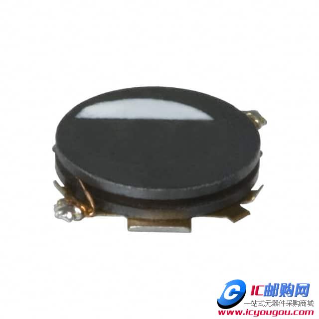 VLP5610T-100MR65DƬ