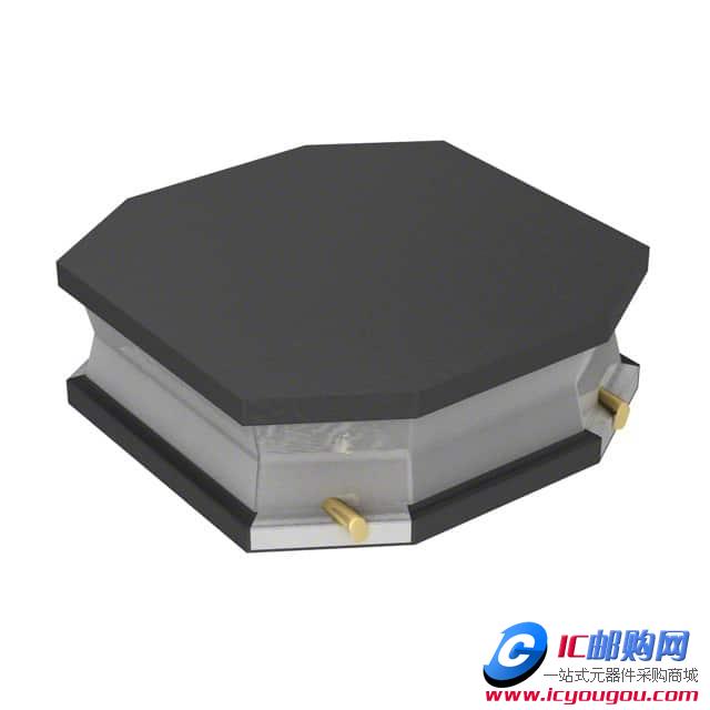 VLS3010ET-100MDƬ
